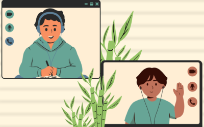 ¿Por qué elegir un programa en línea? Estos son los beneficios de estudiar desde casa